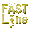 FASTLineロゴ