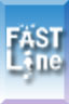 FASTLine